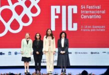 Festival Cervantino 2026: fechas y eventos que llegarán a Guanajuato