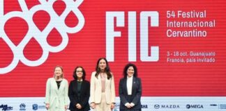 Festival Cervantino 2026: fechas y eventos que llegarán a Guanajuato