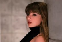 Taylor Swift anuncia nuevo sencillo y deja pistas sobre su conexión con su último álbum
