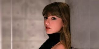 Taylor Swift anuncia nuevo sencillo y deja pistas sobre su conexión con su último álbum