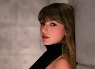 Taylor Swift anuncia nuevo sencillo y deja pistas sobre su conexión con su último álbum