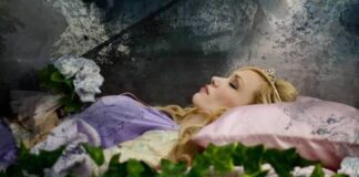 Disney prepara una nueva versión de La Bella Durmiente: esto se sabe del proyecto