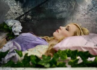 Disney prepara una nueva versión de La Bella Durmiente: esto se sabe del proyecto