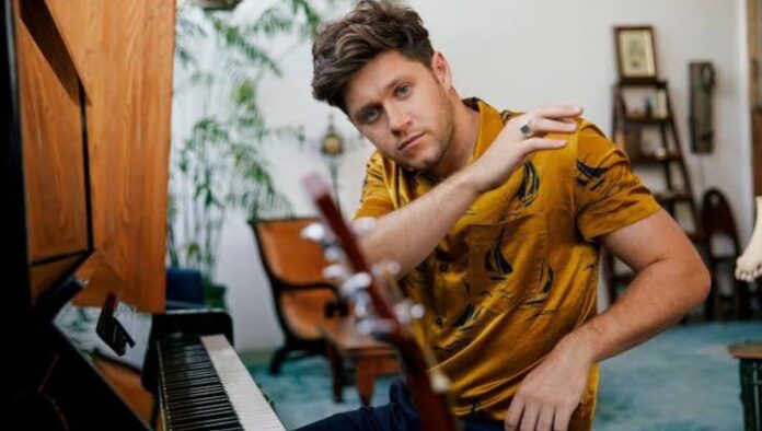 Niall Horan en CDMX: fecha, precio de boletos y todo sobre su concierto en el Palacio de los Deportes
