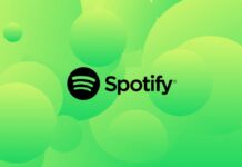 Spotify presenta fallas: usuarios reportan problemas para buscar canciones y reproducir música