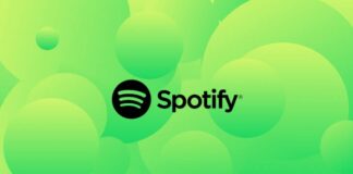 Spotify presenta fallas: usuarios reportan problemas para buscar canciones y reproducir música