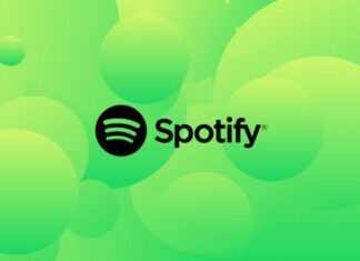 Spotify presenta fallas: usuarios reportan problemas para buscar canciones y reproducir música
