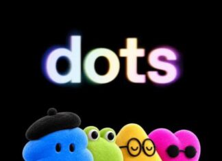 OpenAI presenta Dots, su nuevo agente de IA, junto con ChatGPT Space y GPT-6.1 Sol