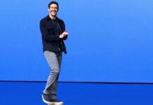 John Ternus prepara cambios en Apple y este es el plan para transformar su estrategia
