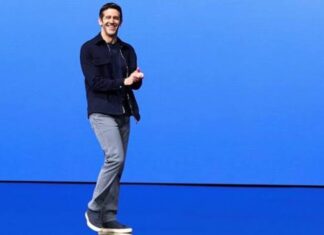 John Ternus prepara cambios en Apple y este es el plan para transformar su estrategia