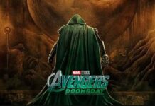 Marvel revela qué películas y series debes ver antes de Avengers: Doomsday