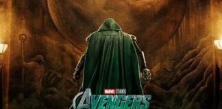 Cinépolis vende por error boletos de Avengers: Doomsday un día antes de su estreno oficial Avengers: Doomsday