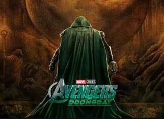 Marvel revela qué películas y series debes ver antes de Avengers: Doomsday