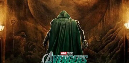 Cinépolis vende por error boletos de Avengers: Doomsday un día antes de su estreno oficial Avengers: Doomsday