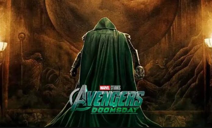 Marvel revela qué películas y series debes ver antes de Avengers: Doomsday