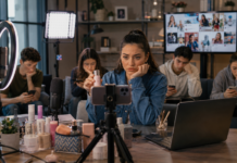 El marketing de influencers cambia de juego: la audiencia exige autenticidad y menos publicidad disfrazada