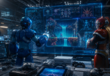 Mega Man X podría volver: Capcom abre la puerta a una nueva entrega de la saga