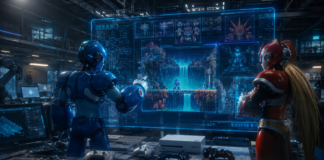 Mega Man X podría volver: Capcom abre la puerta a una nueva entrega de la saga