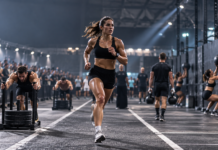 HYROX: qué es, cómo funciona y por qué se ha convertido en un fenómeno fitness