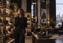 Dr. Martens refuerza su estrategia centrada en el consumidor con nuevo nombramiento global