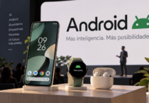 Android estrena cinco funciones en septiembre de 2026: estas son las novedades