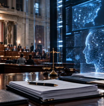 OpenAI pide al Congreso de EU reglas obligatorias para controlar los modelos de IA más avanzados