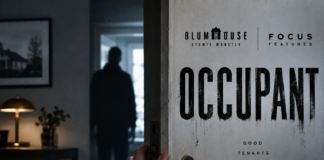 Blumhouse apuesta por una nueva película de terror que podría convertirse en la próxima Obsesión