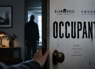 Blumhouse apuesta por una nueva película de terror que podría convertirse en la próxima Obsesión