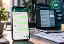 ¿WhatsApp cobrará por enviar mensajes? Esto es lo que cambiará en octubre de 2026