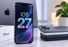 iOS 27: estos iPhone sí recibirán la actualización, pero no todas sus funciones