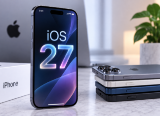 iOS 27: estos iPhone sí recibirán la actualización, pero no todas sus funciones