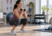 Enfermedades reumáticas: cuatro factores que puedes modificar para cuidar tus articulaciones
