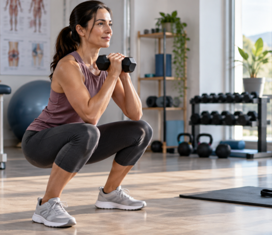 Enfermedades reumáticas: cuatro factores que puedes modificar para cuidar tus articulaciones