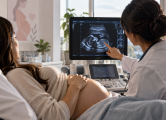 Estas son las anomalías congénitas más frecuentes en México y lo que revelan los registros de salud