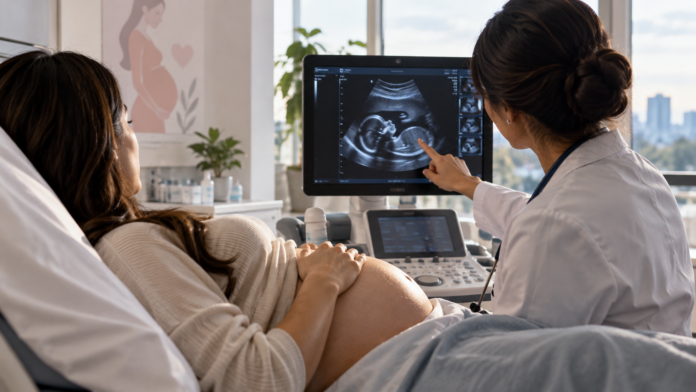 Estas son las anomalías congénitas más frecuentes en México y lo que revelan los registros de salud