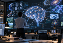 ¿Qué es la inteligencia artificial general (AGI) y por qué todos hablan de ella?