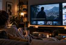 Disney+ cambia sus condiciones: ¿habrá anuncios incluso en los planes Estándar y Premium?