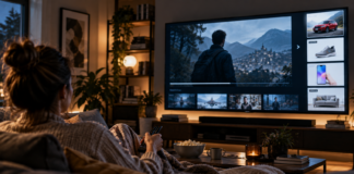 Disney+ cambia sus condiciones: ¿habrá anuncios incluso en los planes Estándar y Premium?