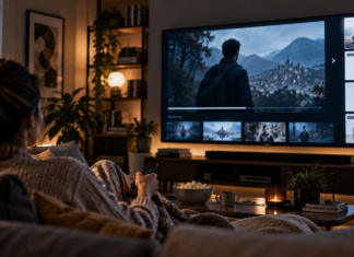 Disney+ cambia sus condiciones: ¿habrá anuncios incluso en los planes Estándar y Premium?