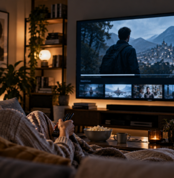 Disney+ cambia sus condiciones: ¿habrá anuncios incluso en los planes Estándar y Premium?