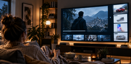 Disney+ cambia sus condiciones: ¿habrá anuncios incluso en los planes Estándar y Premium?