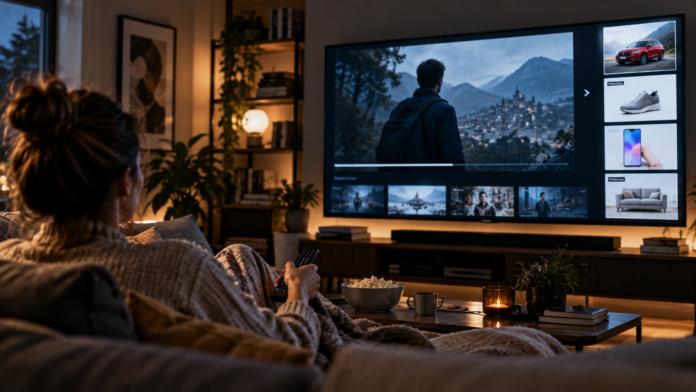 Disney+ cambia sus condiciones: ¿habrá anuncios incluso en los planes Estándar y Premium?