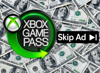 Microsoft patenta un sistema para poner anuncios en juegos de Xbox y PC: así funcionaría