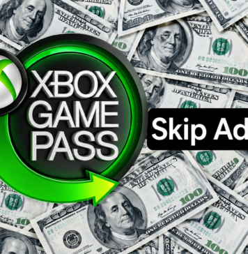 Microsoft patenta un sistema para poner anuncios en juegos de Xbox y PC: así funcionaría