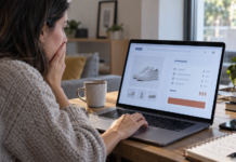 ¿Se acabarán los cargos sorpresa en internet? Plataformas cuestionan iniciativa sobre el precio final