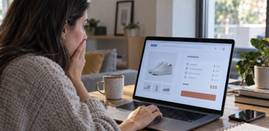 ¿Se acabarán los cargos sorpresa en internet? Plataformas cuestionan iniciativa sobre el precio final
