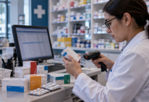 Cofepris alerta por pastillas para la gripe falsificadas