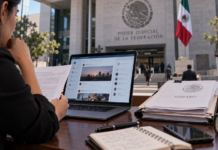 Tribunal abre la puerta a demandas contra Meta en México