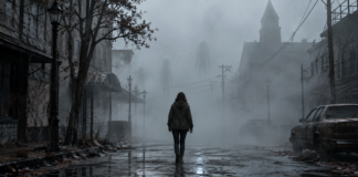 Silent Hill tendría un nuevo reinicio cinematográfico