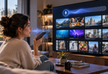 YouTube estrena búsqueda con IA para encontrar videos hablando